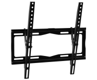 ART CV-21 23"- 55" 25 kg (reg. pion) - 245191 - zdjęcie 1